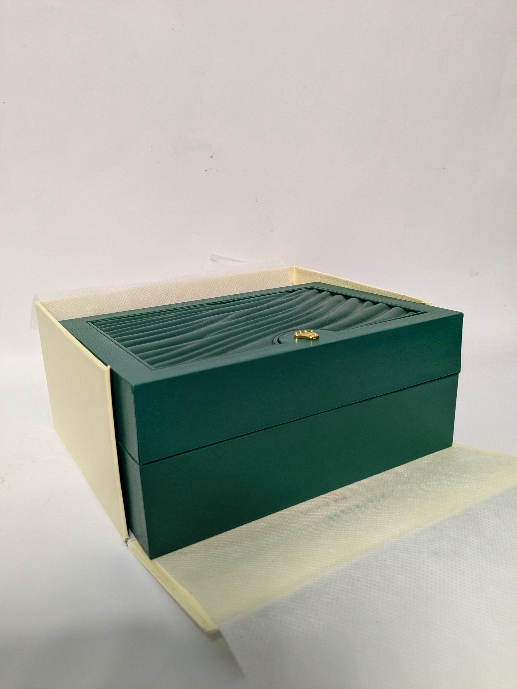 Rolex Original Box Only