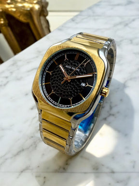Patek Philippe Square shape