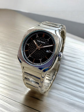 Patek Philippe Square shape