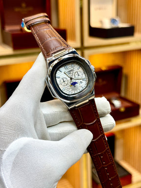 PATEK PHILIPPE (Regular Quality)